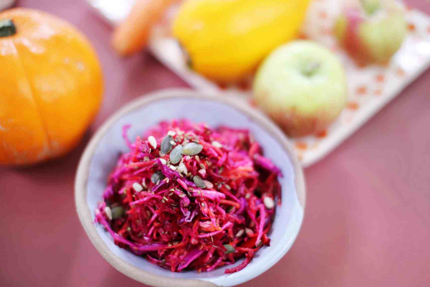 Lengvi užkandžiai be sąžinės graužaties